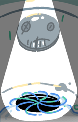 hh