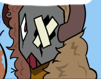Janky