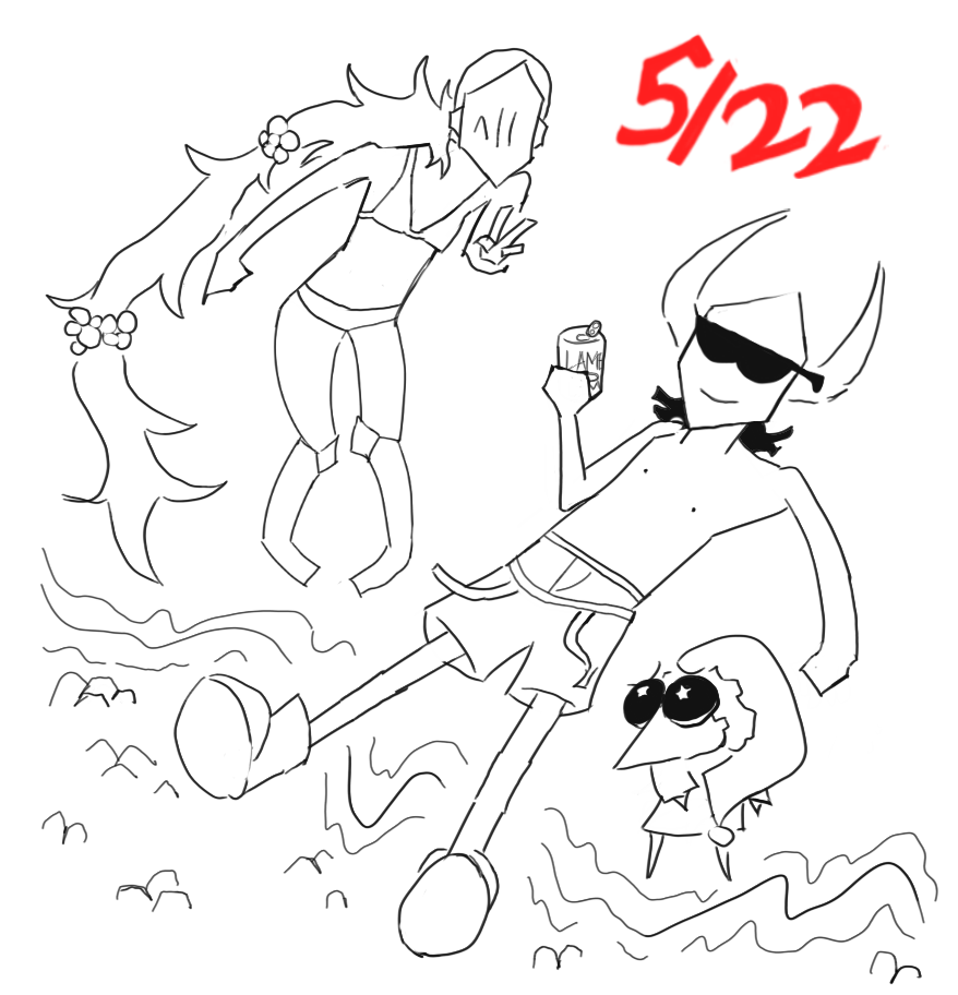 b-side gameoverse over here